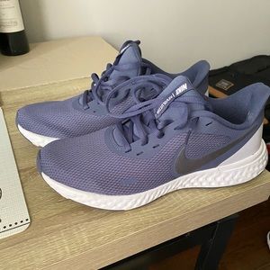 Nike Running Shoes